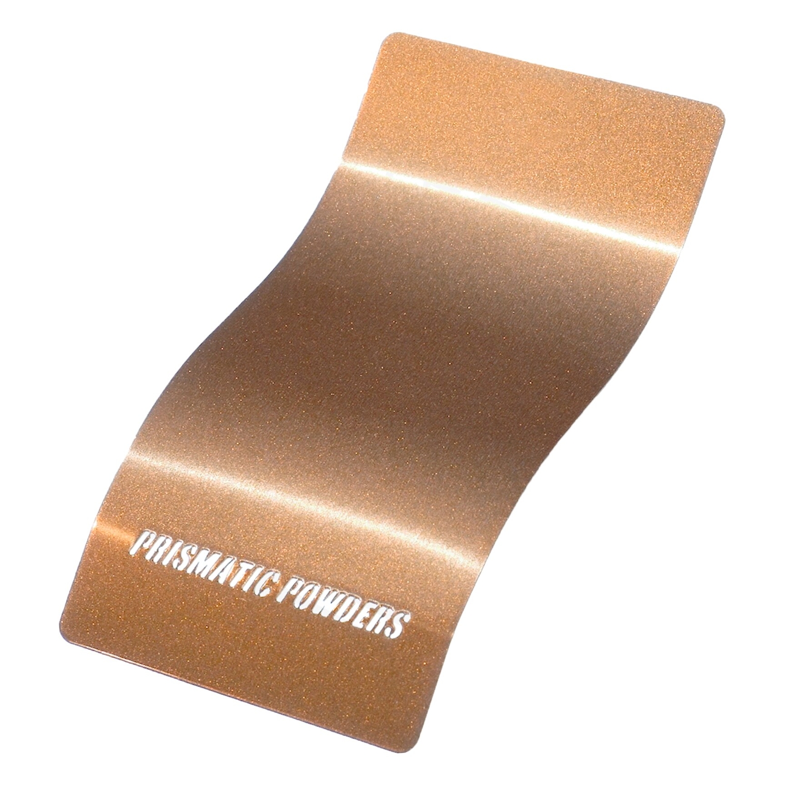 PRISMATIC POWDERS® Sheer Copper (1 LB / PPB-10839)