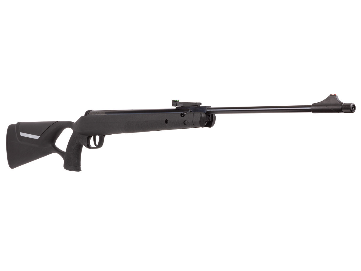 (NEW) Diana 34 EMS Break Barrel Air Rifle, Synthetic by Diana 0.177"