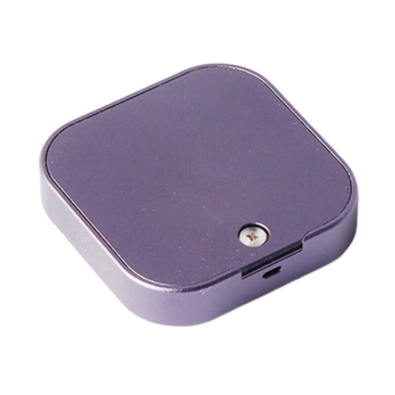 2230 M.2 NVMe Solid Disk Case Enclosure Box with Type C Connection USB3.2 10Gbps