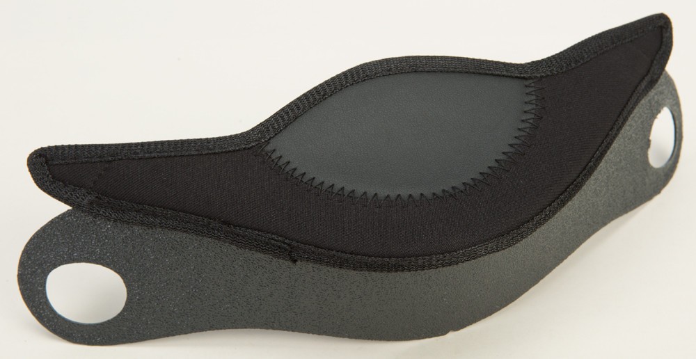 GMAX FF88 Helmet Breath Guard #G088015