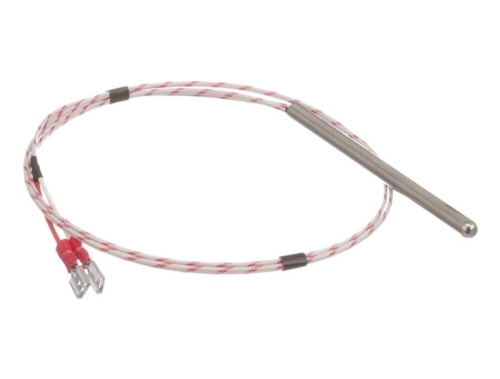 Oven Temp Probe For Vulcan Hart Commercial Replacement 3535891