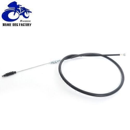 Clutch Cable For Honda Sportrax 300 TRX300EX 2X4 TRX300X 1993-2009 22870-HM3-000