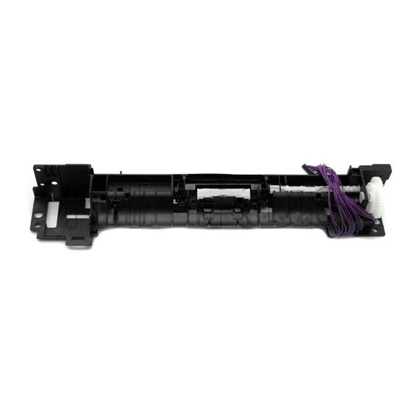 Paging component fits for HP M154 M181 M180