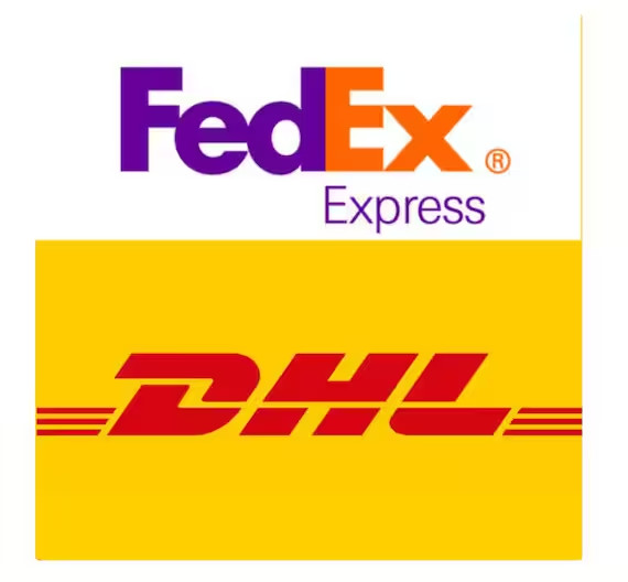 Shipping Costs