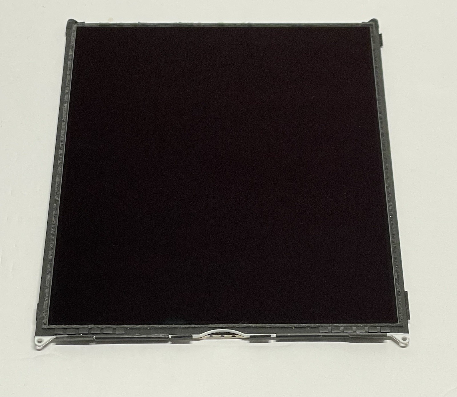 Original Retina LCD Display Panel Apple iPad 6th Gen A1893 A1954