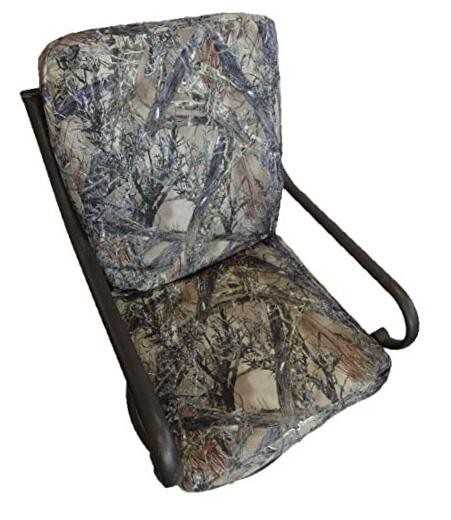 Patio Dining Chair Cushion Covers, Set of 6 for 6 Chairs. Max 20 x 20 x 4