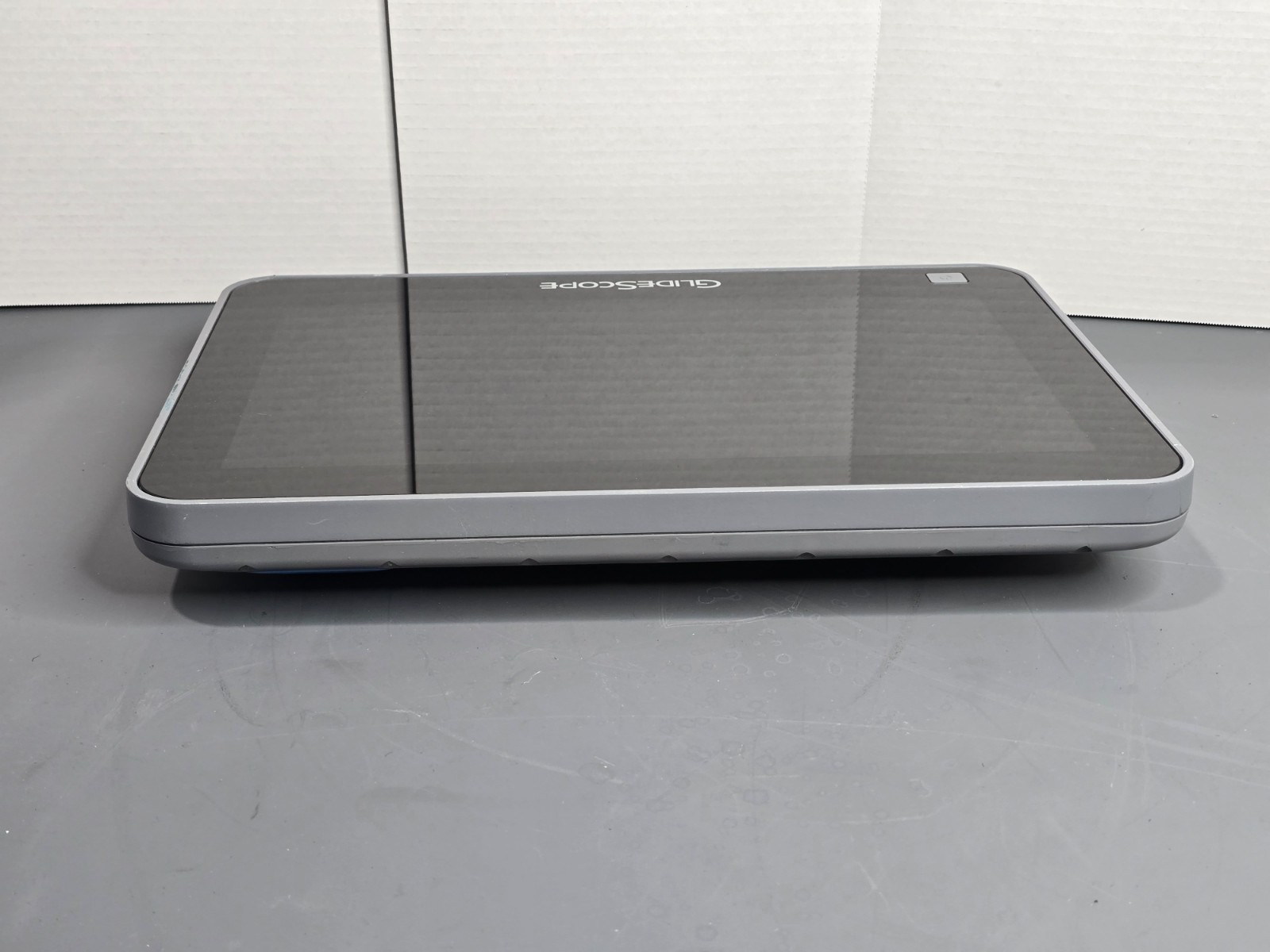 GlideScope Core 15 Video Display 0570-0404 Touchscreen FHD 15" System