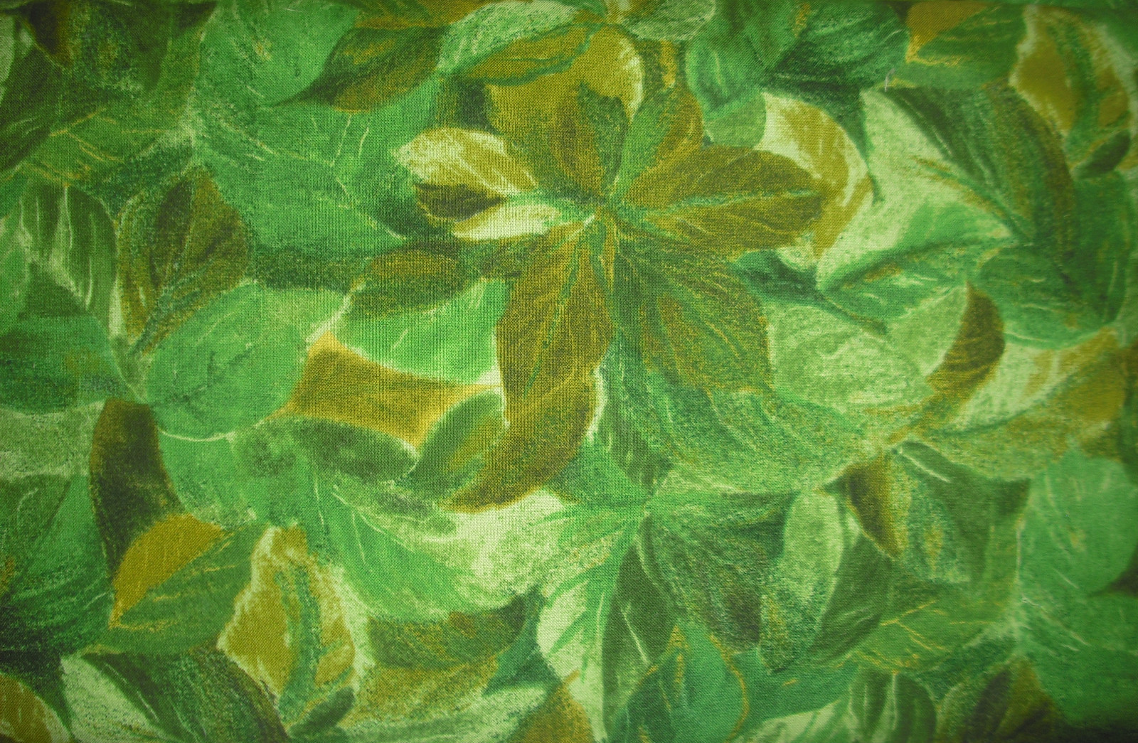 Northcott "SU CASA" by Debbie Caffrey QUILT FABRIC #904