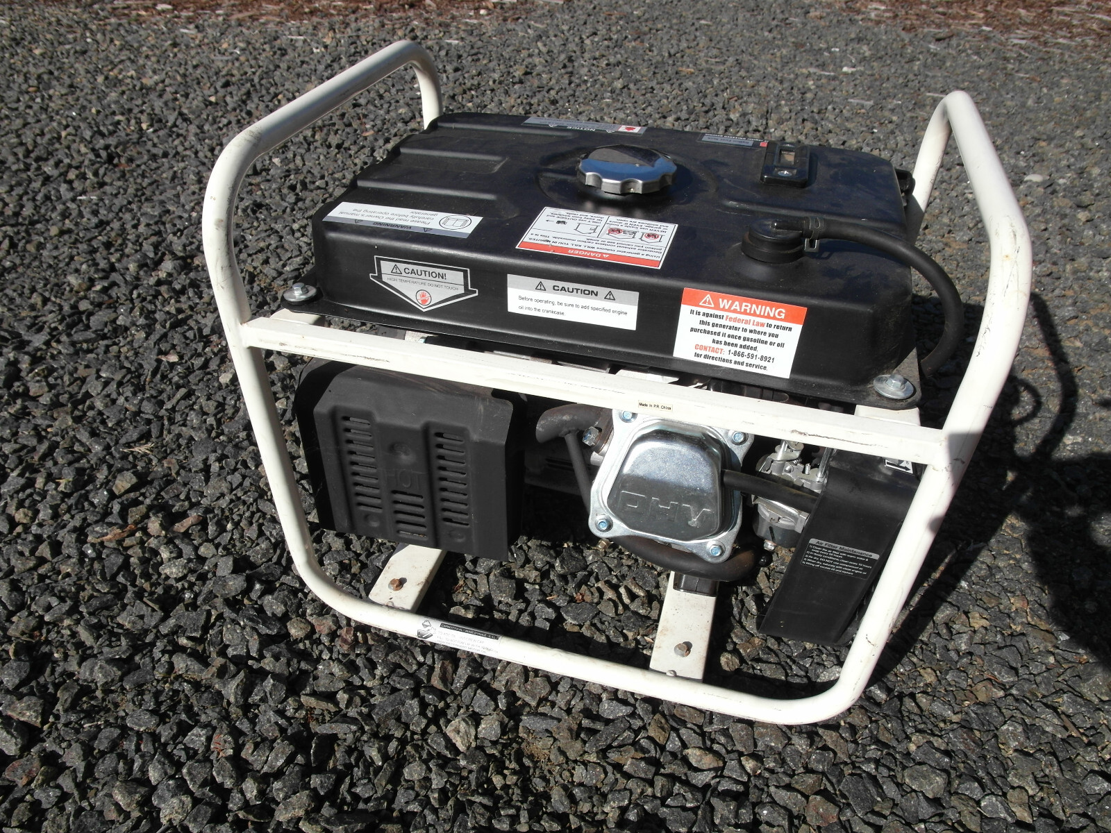 2x Pic 16C74A/JW with sockets