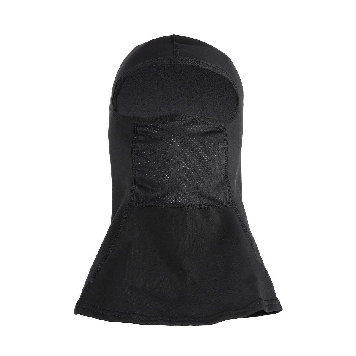 2PCS Full Face Mask Balaclava Ski Windproof Neck Warm For Winter Cold Weather