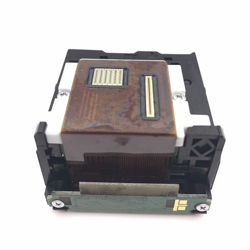 Original New QY6-0068 Replace Printer Head For Canon Pixma TR 150 Printer