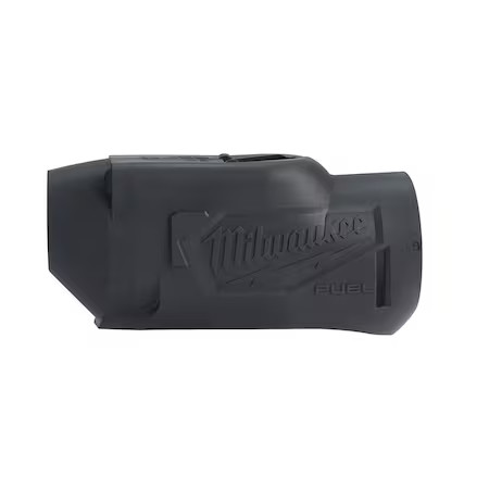 Milwaukee Tool 49-16-2660B Protective Boot For M18 Fuel 1/4 In. Blind Rivet