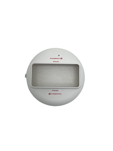 SIMPLEX 49VOC-CWS