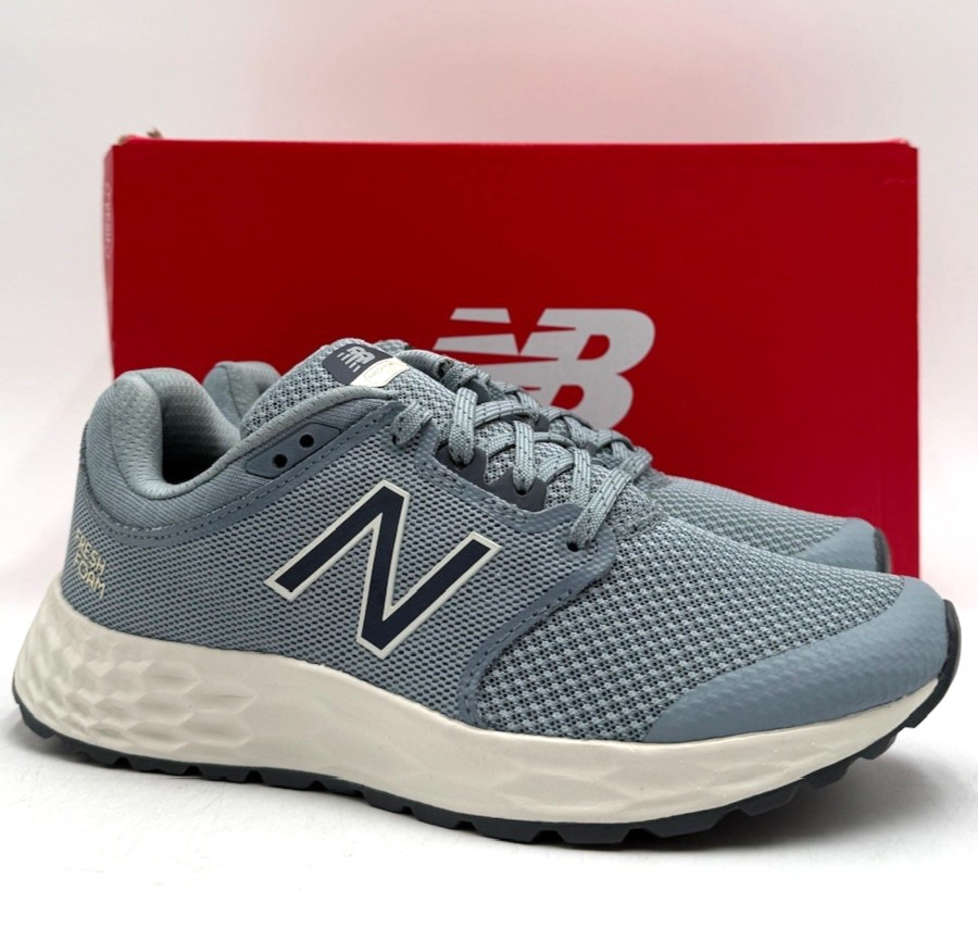 New Balance WW1165CY Women's NEW Running Sneaker Blue Multiple Sizes