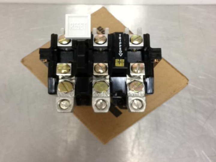UpTo 14 NEW at MostElectric: 4018580001 40185-800-01