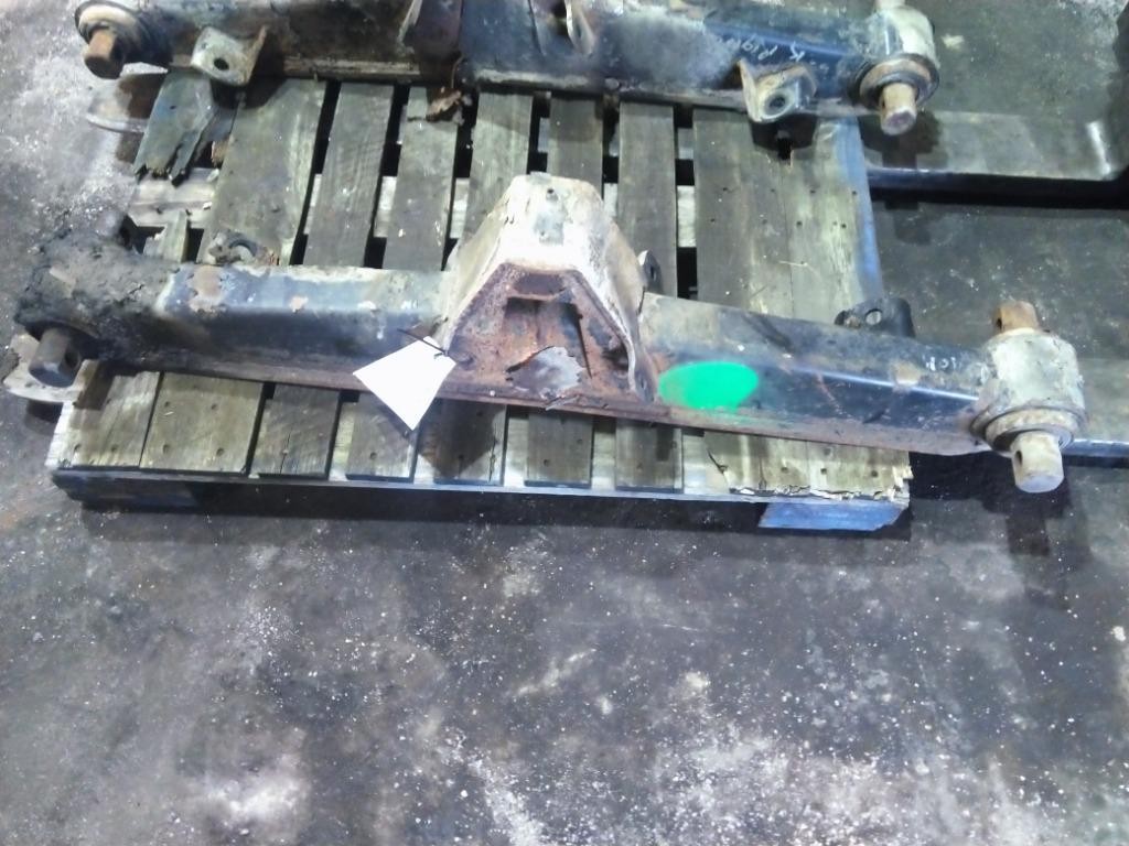 Replaces HENDRICKSON ALL SUSPENSION PART , OH