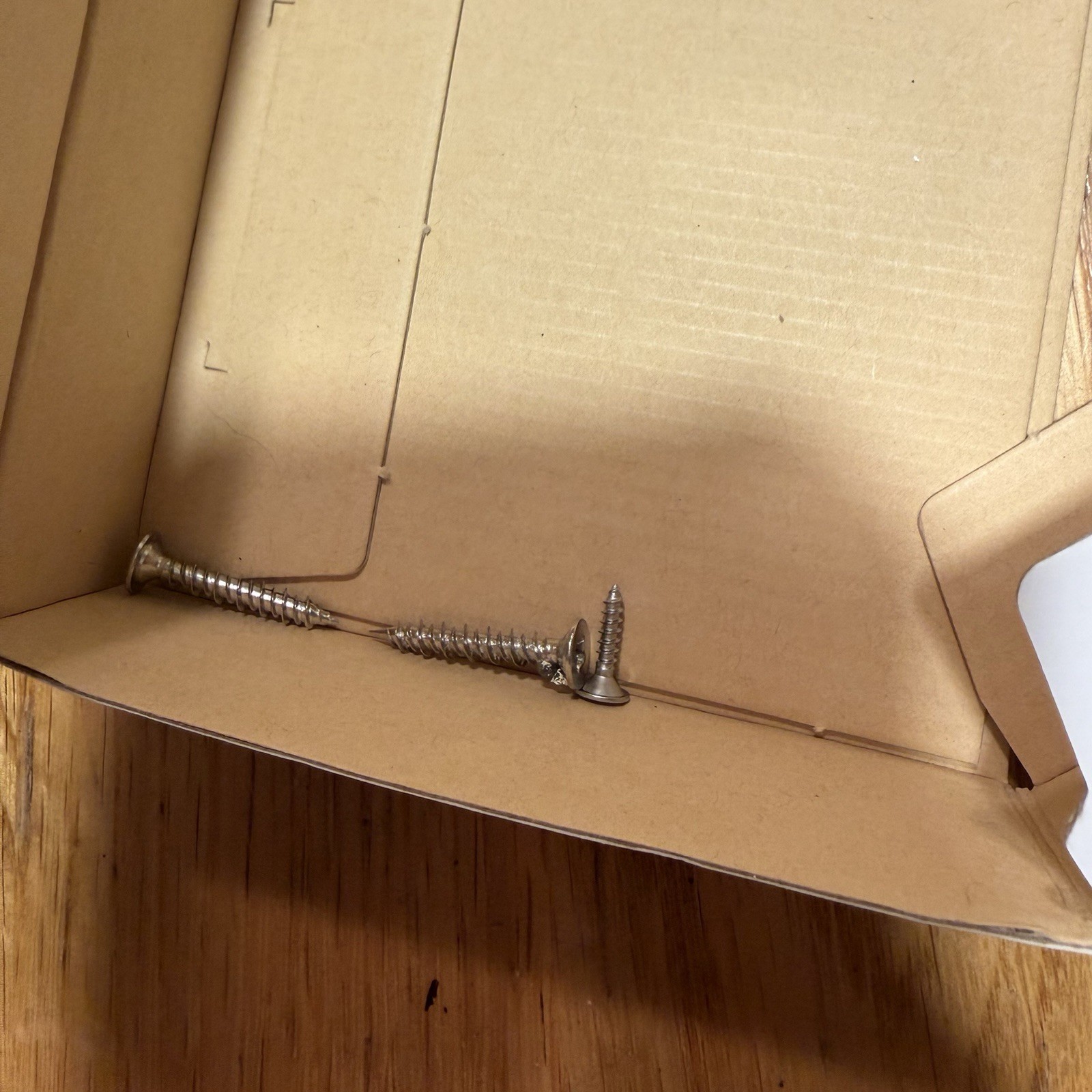 Google Nest Detect Home Door / Window Sensor H1100WES