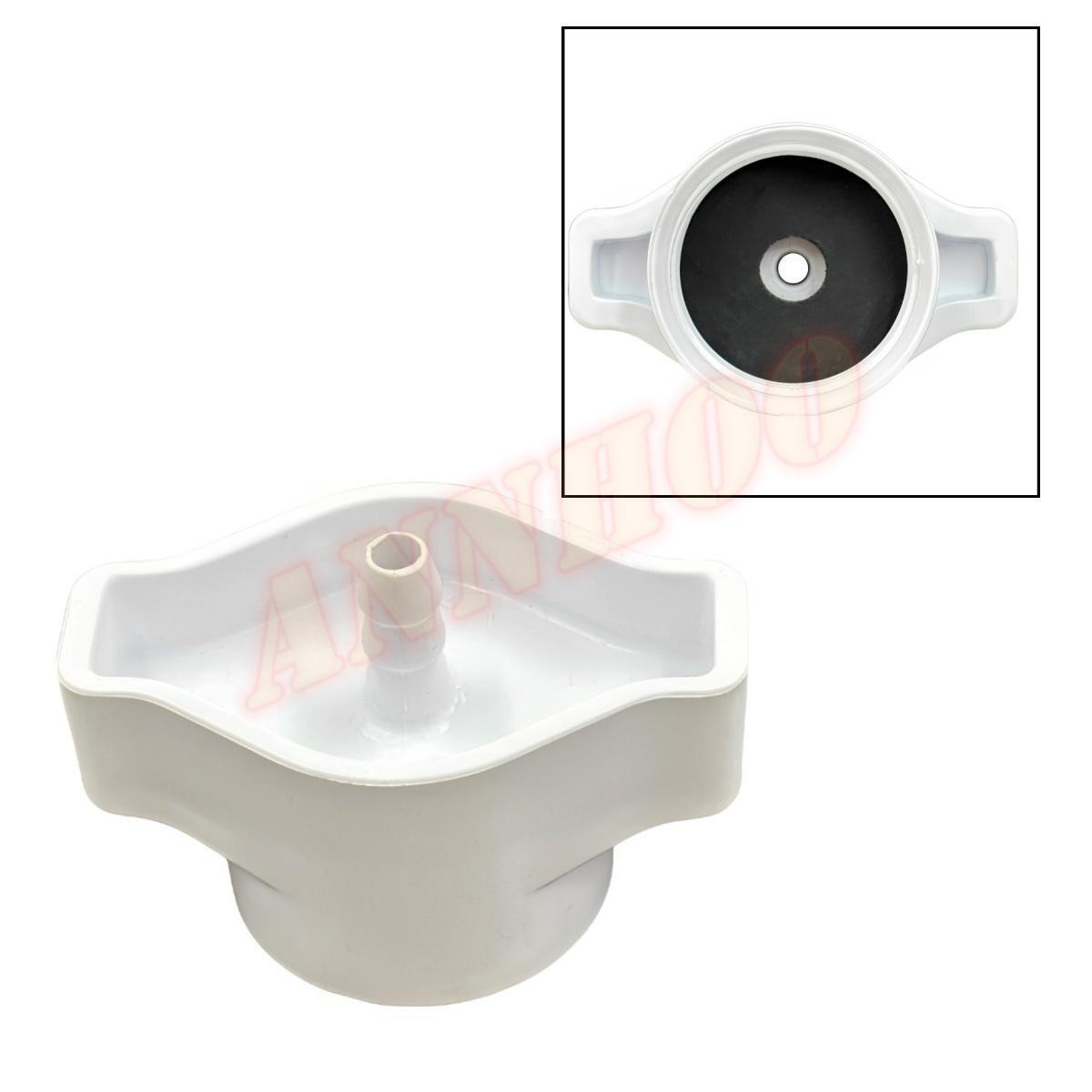 Dehumidifier Water Hose Connector Pipe Diameter 5.5mm For TCL DET50EP DET80EP