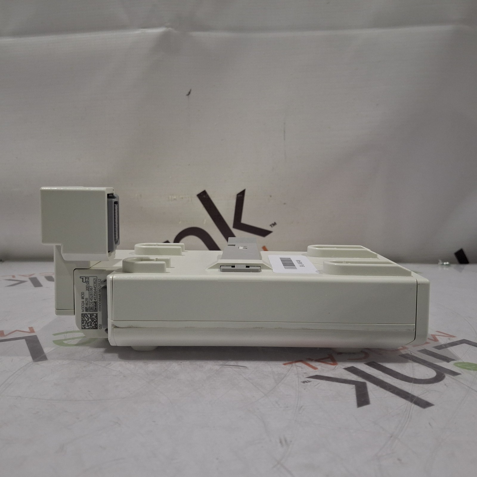 Philips M3012A-C10 MMS Extension Module
