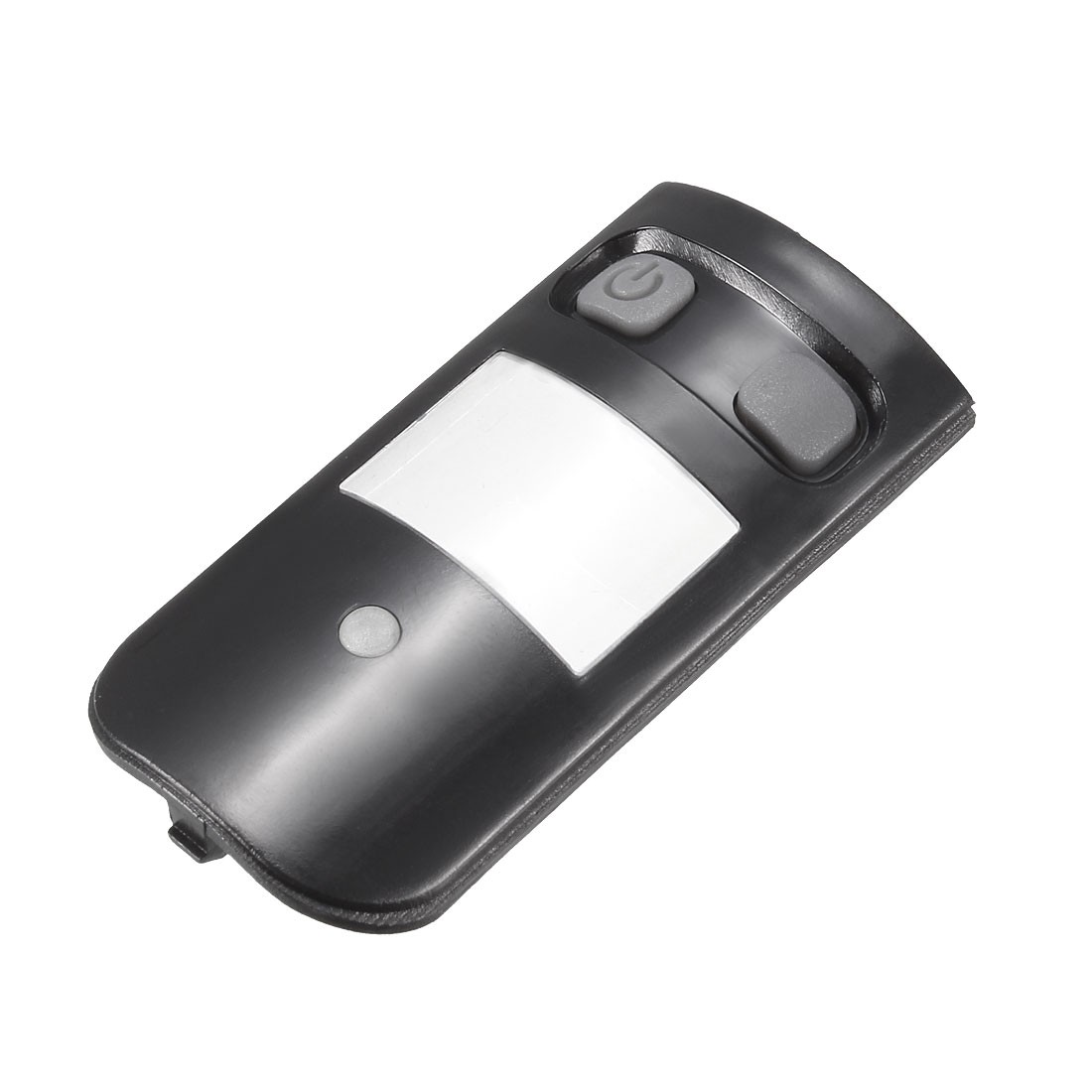 Microphones Switch Cover Mic Switch Control Cover Compatible for SLX4 Wireless