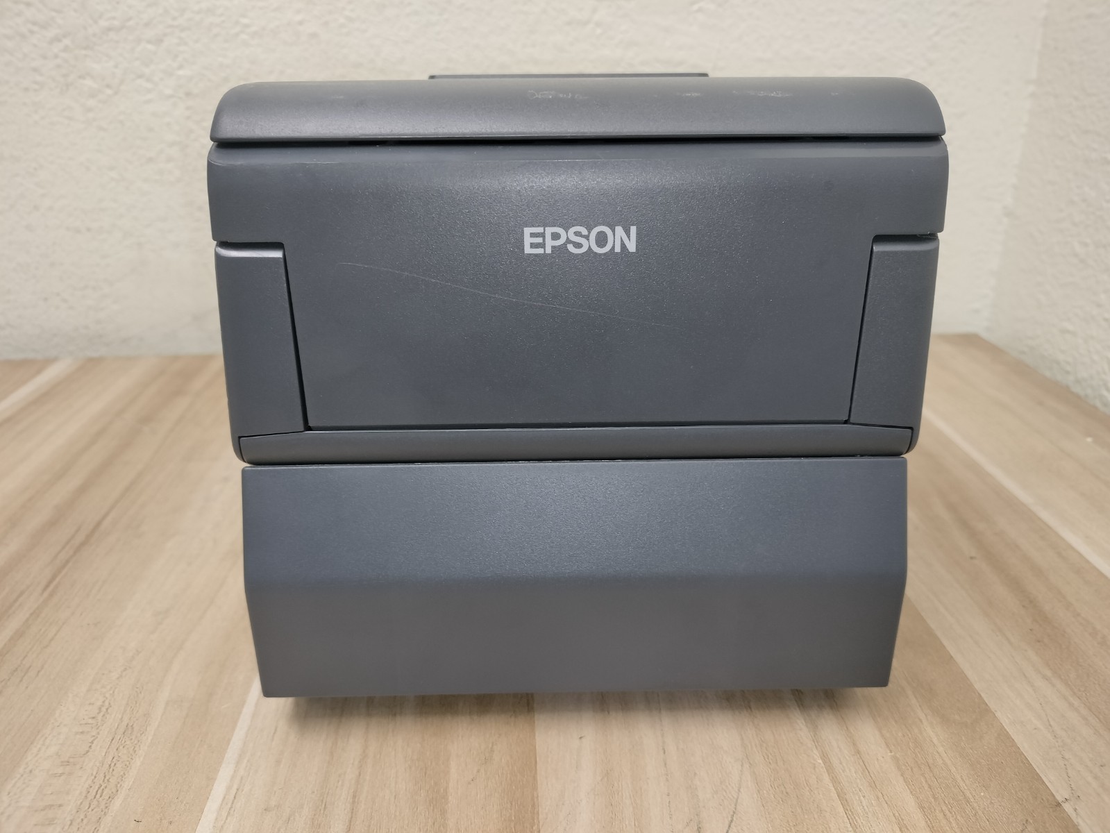 Epson TM-H6000IV M253A POS Receipt Printer