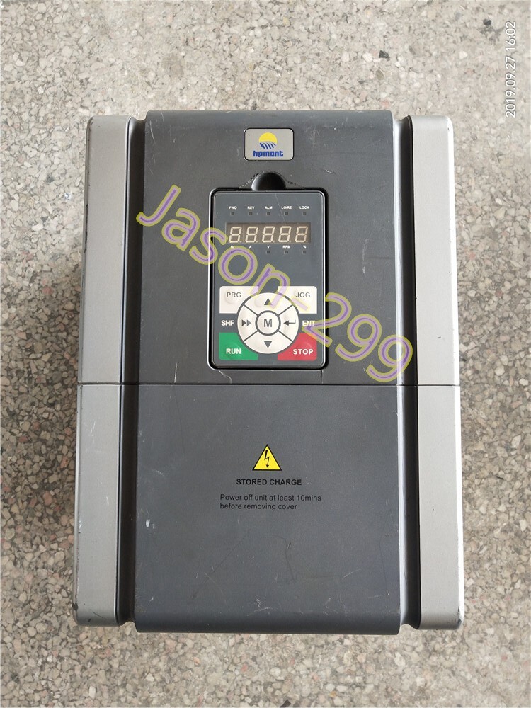 HD30-4T015G/018P fast ship by DHL OR EMS