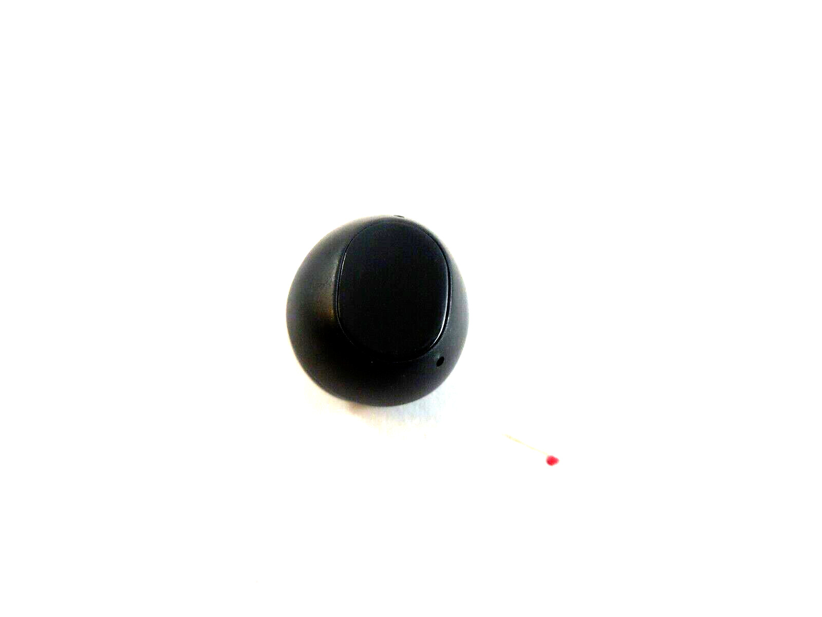 Genuine Samsung Galaxy Buds FE SM-R400N With ANC Right Earbud-(Graphite)