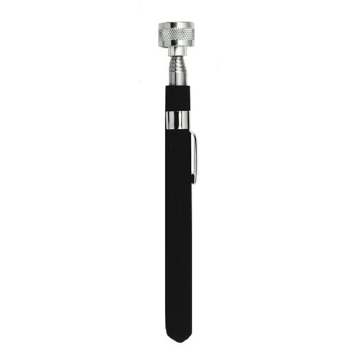 Magnetic Pick-Up Tool W/Powercap ULLHT-3 Brand New!