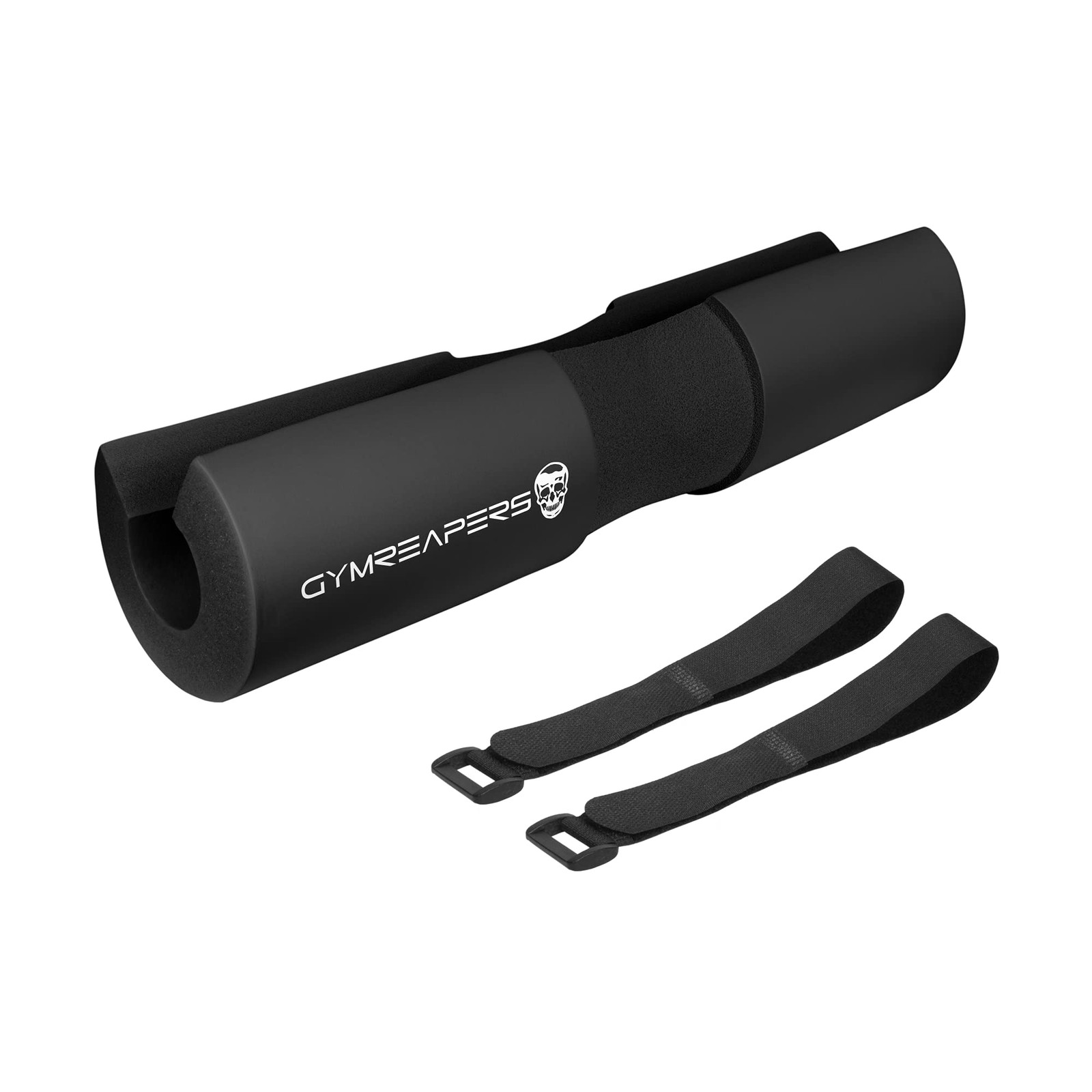 Barbell Squat Pad Protective Support for Hip Thrusts, Squats, Lunges