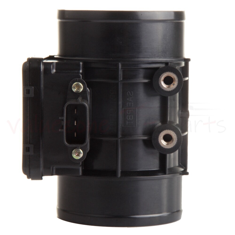 Mass Air Flow Sensor Meter MAF For 1999-2005 Mazda Miata Mazda Protege 1.8L