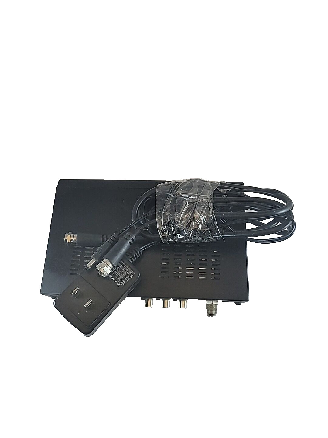 Sansonic FT-300A Box Only