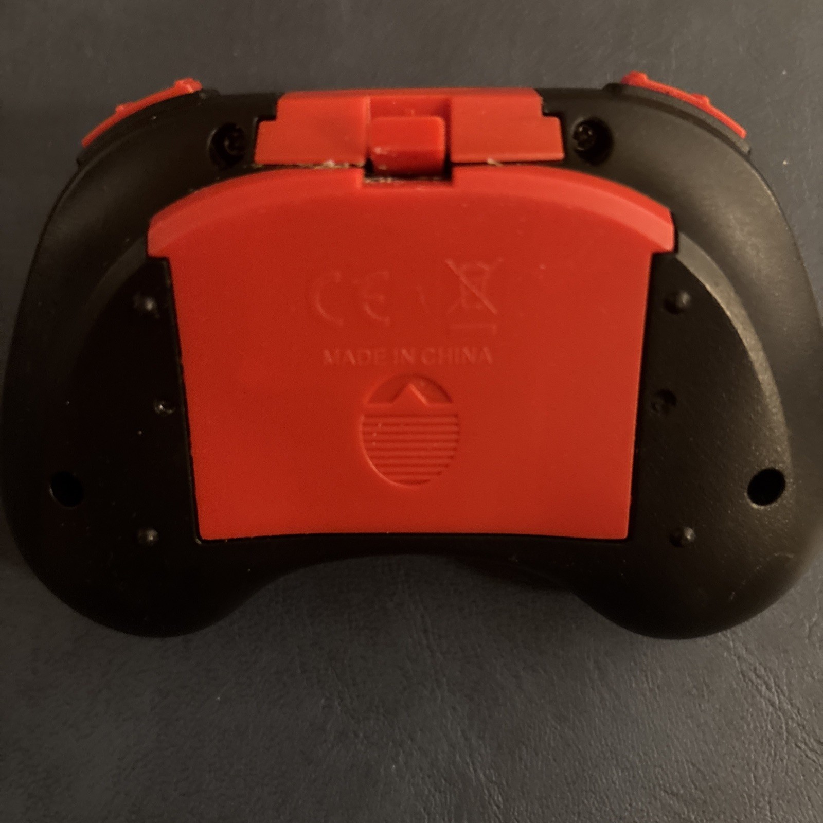 NEHEME NH330 Drone Replacement Remote Control ONLY