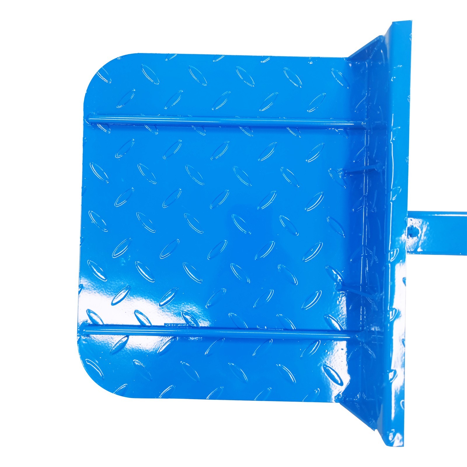 Open Box！Car Body Sheet Metal Dent Repair Tool Pull System with Auxiliary Arm
