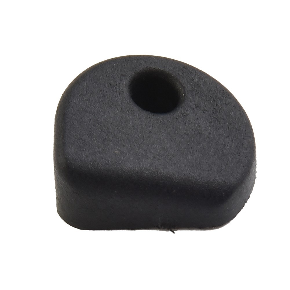 Grinder Brake Self-Locking Button Replaces Part For 9553NB Angle Grinder