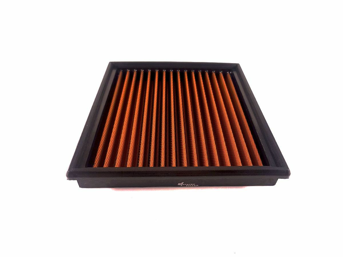 SPRINTFILTER P08 AIR FILTER FOR MITO 1.4 TB 16V MULTIAIR 135 2009+