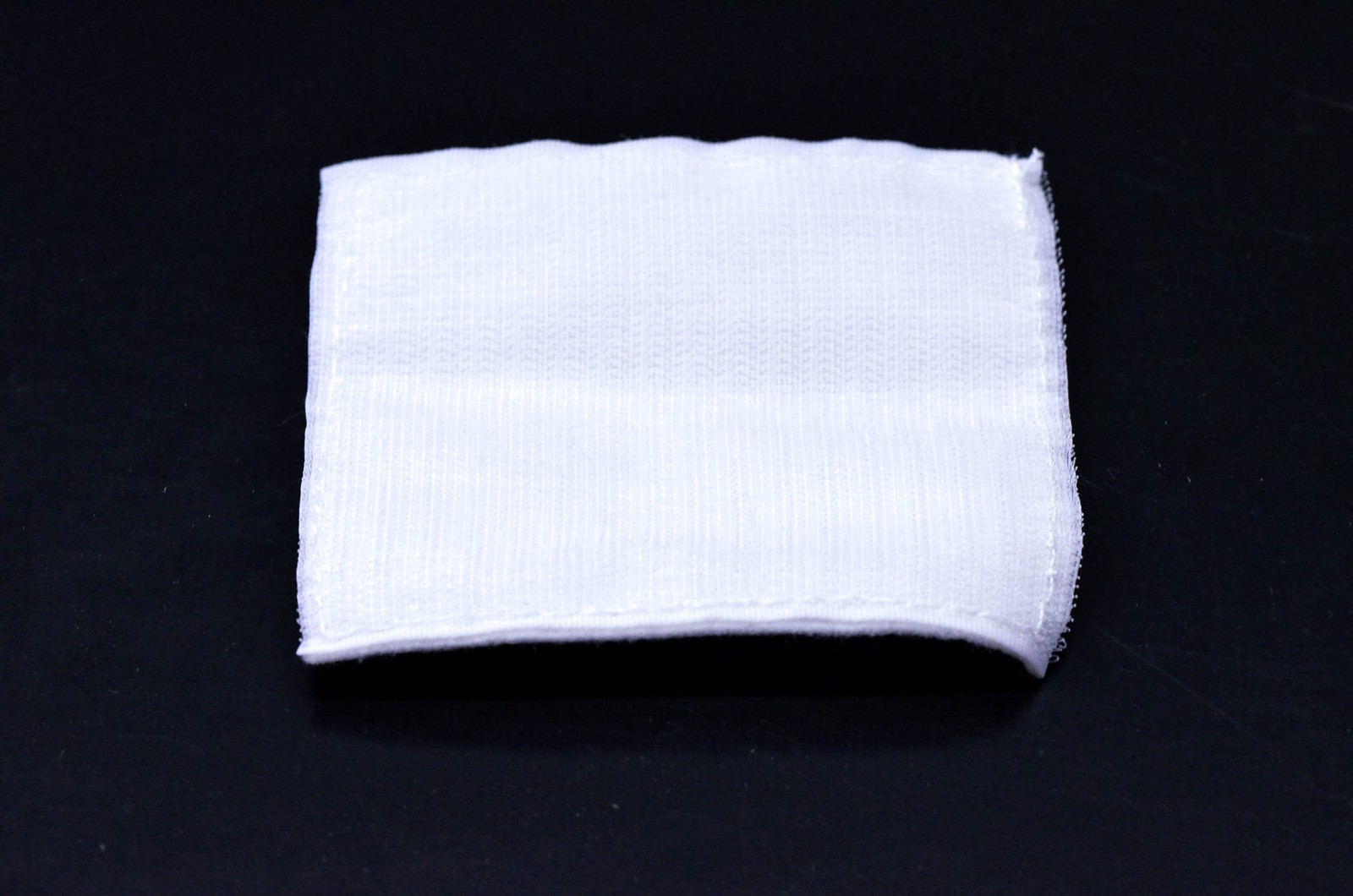 Aftermarket 280000601 Cover Patch NOS