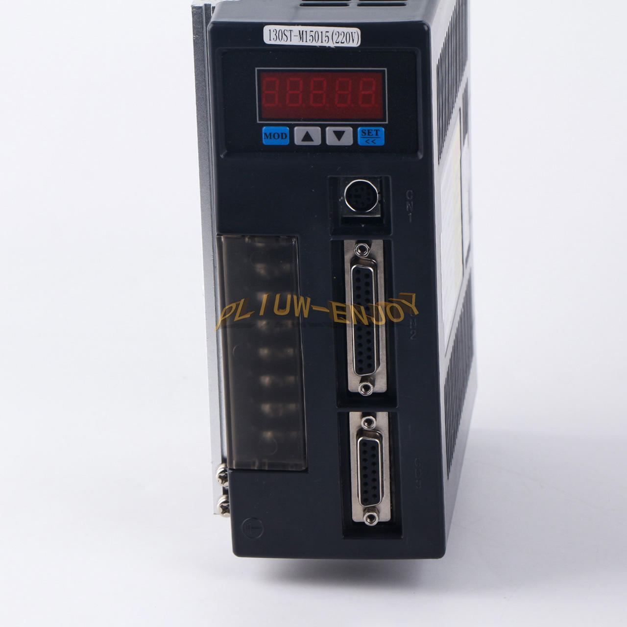 1PC New SERVO DRIVER AASD-30A 220V