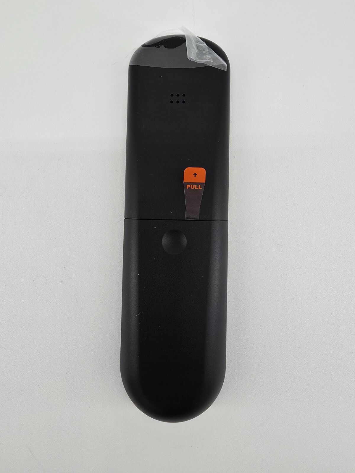 NEW XUMO Stream Box Voice Remote Control