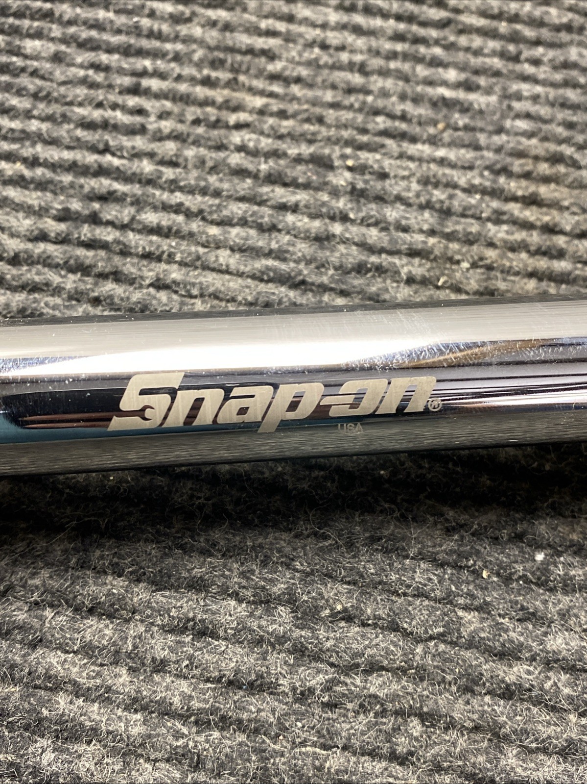 Snap On QC4P300 Fixed Torque Wrench BRAND NEW