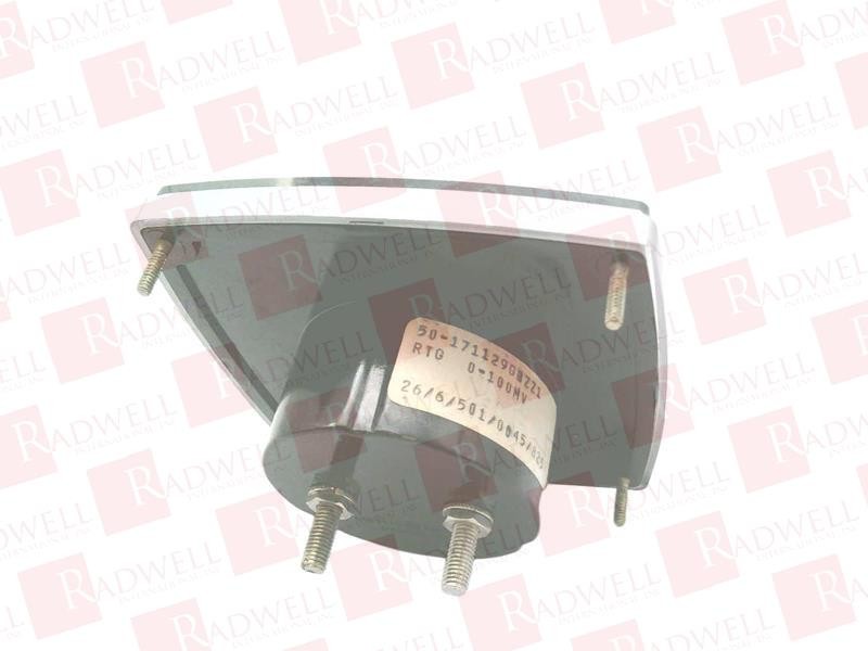 GENERAL ELECTRIC 50-171129GBZZ1 / 50171129GBZZ1 (NEW NO BOX)