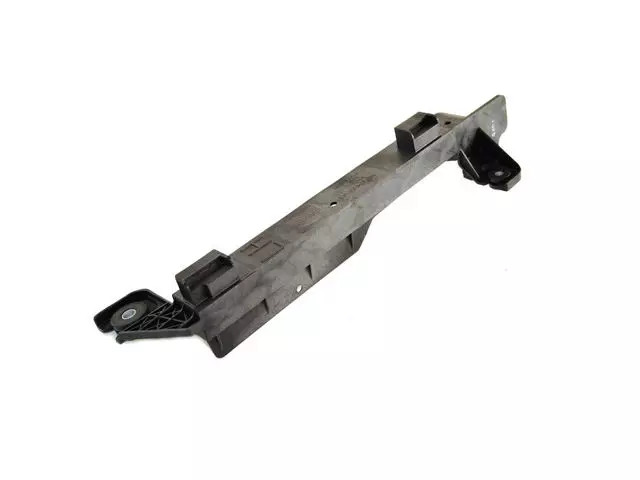 Genuine Mopar Radiator To Condenser Bracket Left 68227806AA