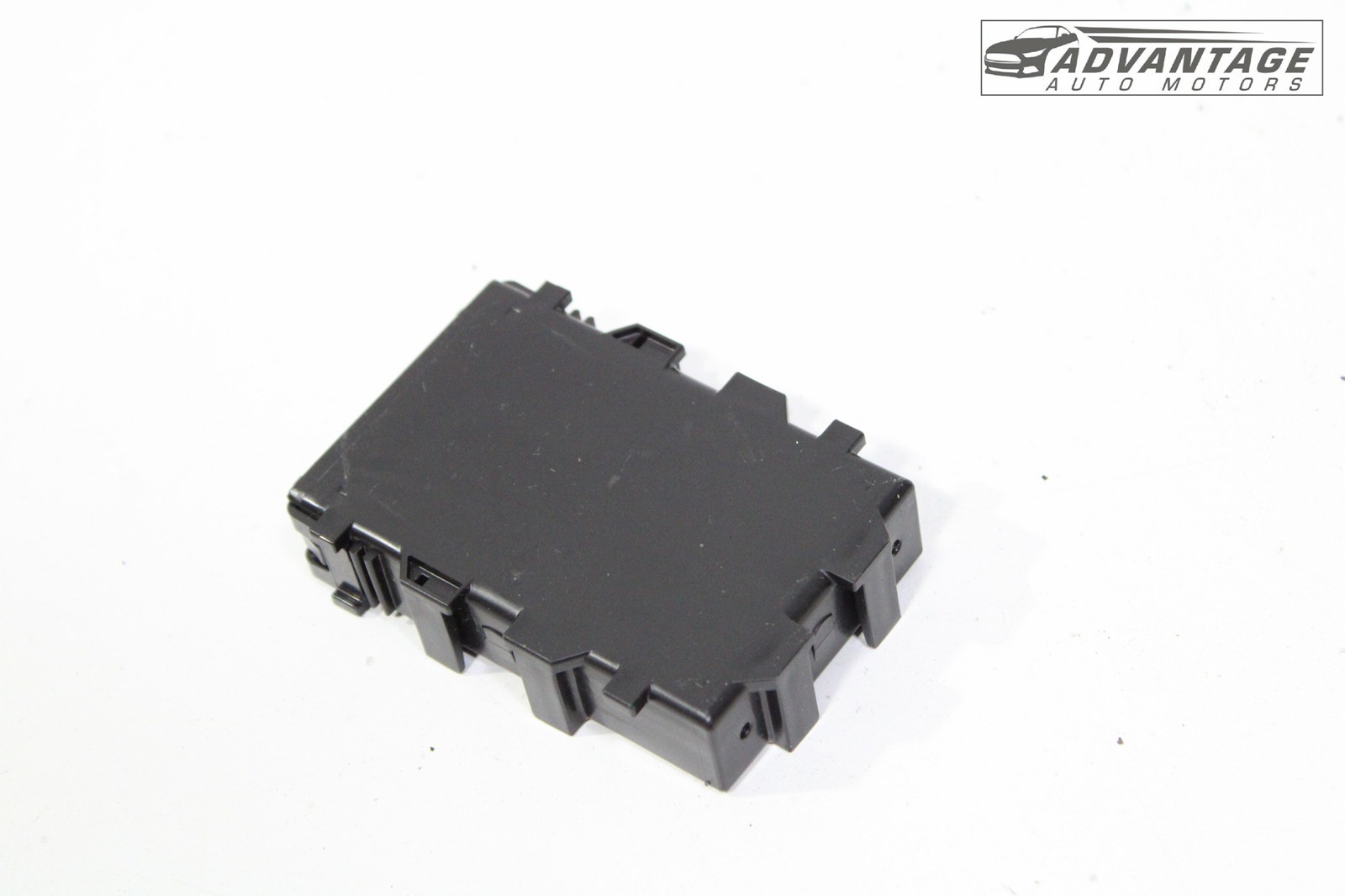 2019-2024 TOYOTA COROLLA DASH NETWORK GATEWAY COMPUTER CONTROL MODULE OEM
