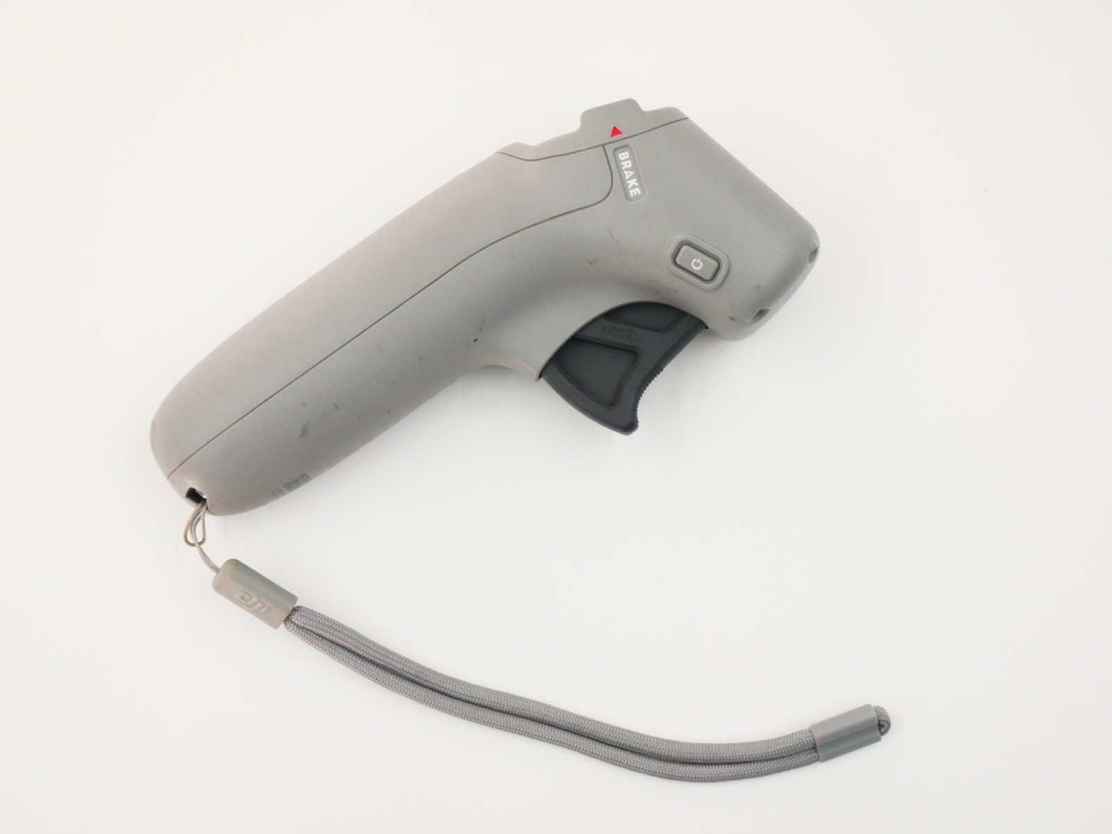 DJI RC Motion Remote Controller with Lanyard