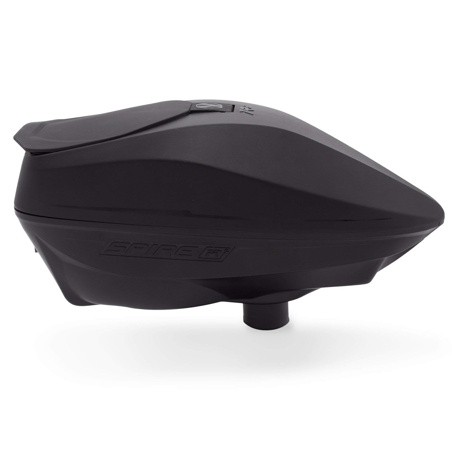 Virtue Spire Ir Electronic -