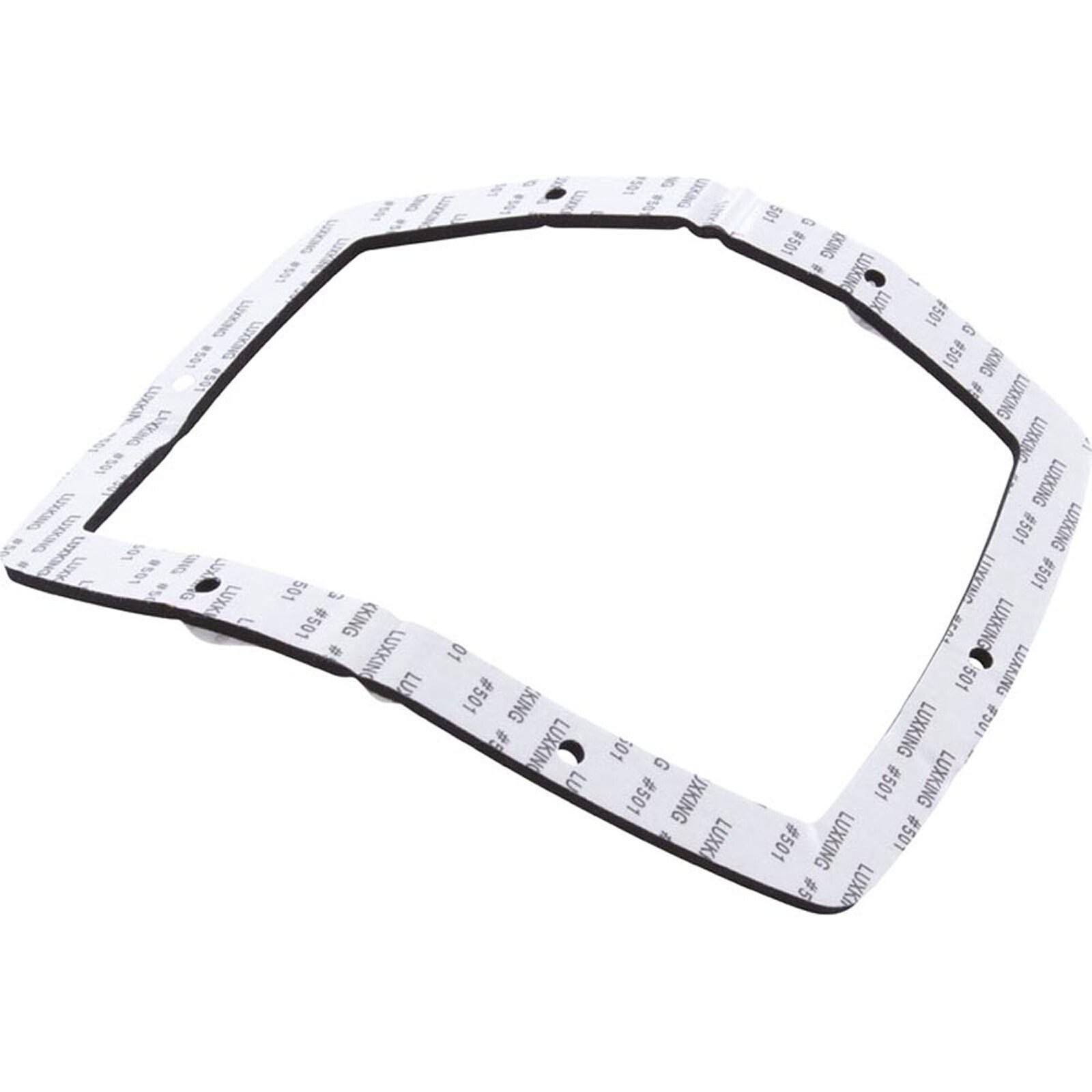Gasket, Zodiac LRZM, Temperature Control