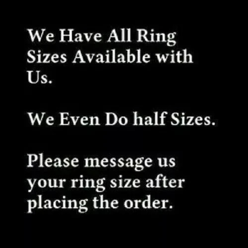 3.30 Ct Round Cut Natural Ruby & Diamond Engagement Ring 14K White Gold Solid