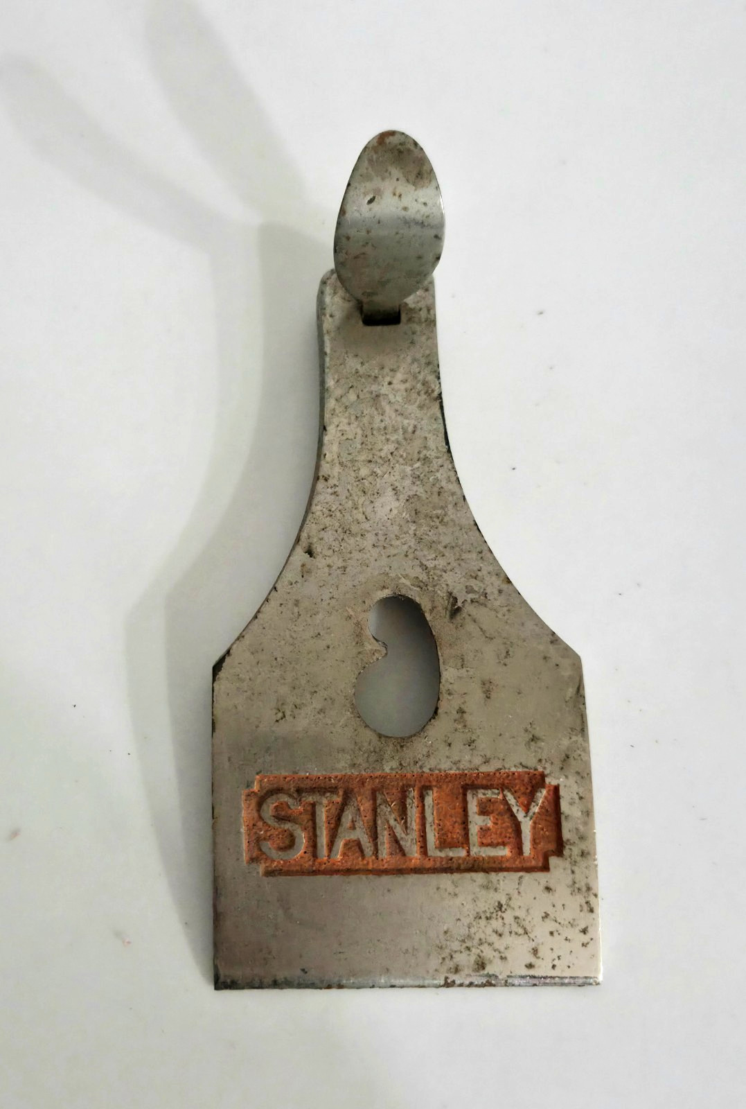 Vintage Stanley \ Bailey ~ No 6 ~ Smooth ~ Wood Plane