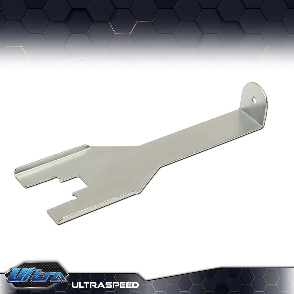 Door Handle Window Vent Crank Retaining Clip Removal Tool Fit For Chevy GM Buick