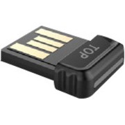 Yealink BT51-A Bluetooth Adapter for Bluetooth Headset (bt51a)