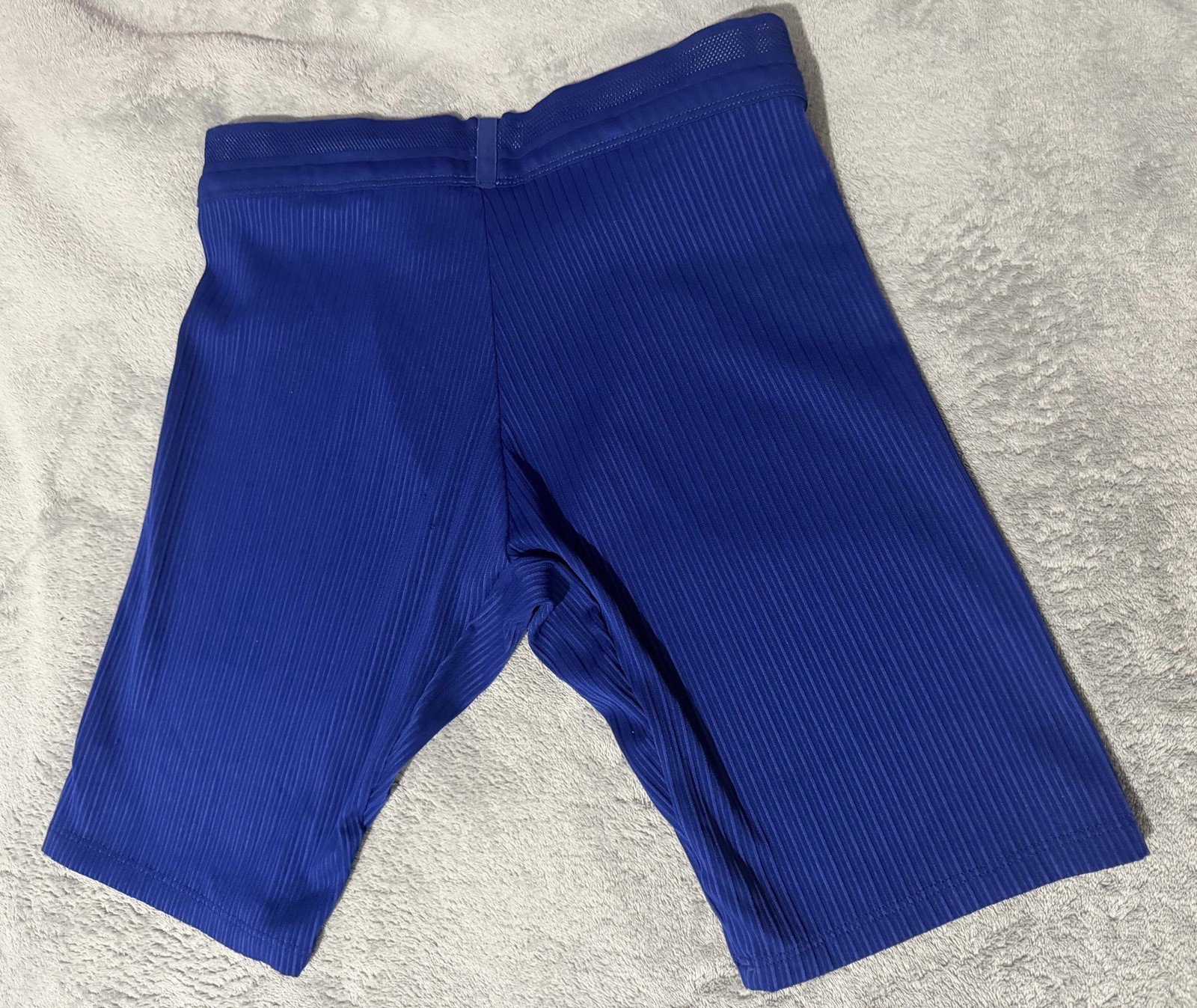 Set Nike Pro Elite 2023 Large